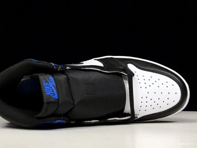  One X Fragment 716371-040 1 Air Jordan 0709